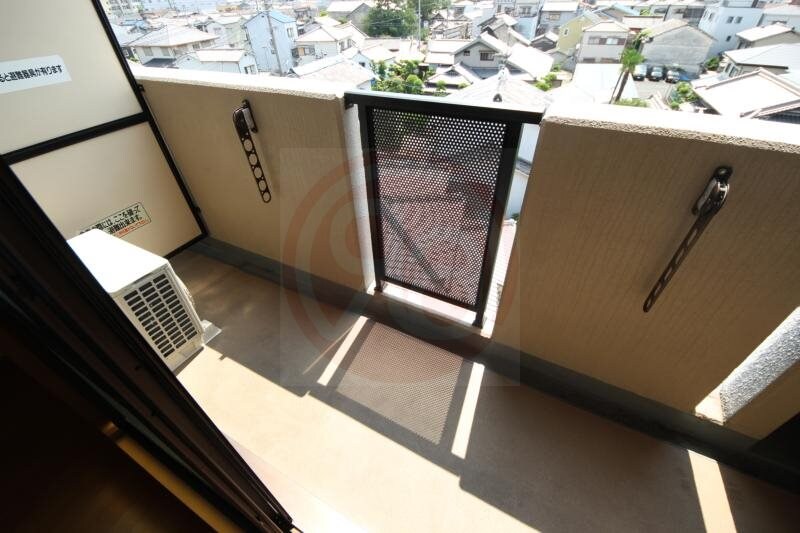 河内小阪駅 徒歩14分 5階の物件内観写真