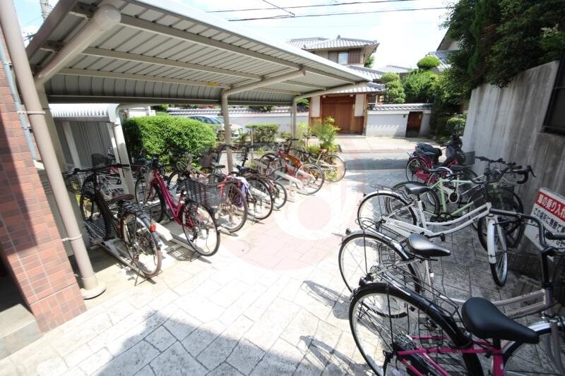 河内小阪駅 徒歩14分 5階の物件内観写真