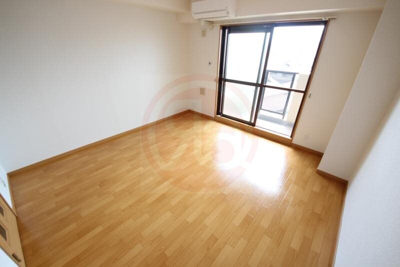 河内小阪駅 徒歩14分 5階の物件内観写真