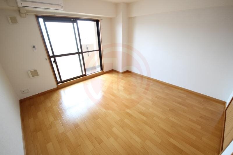 河内小阪駅 徒歩14分 5階の物件内観写真