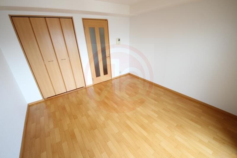 河内小阪駅 徒歩14分 5階の物件内観写真