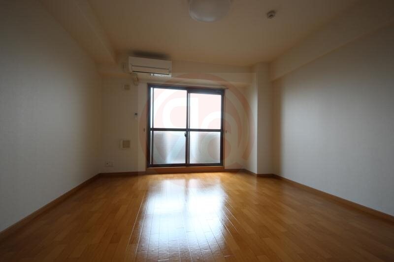 河内小阪駅 徒歩14分 5階の物件内観写真