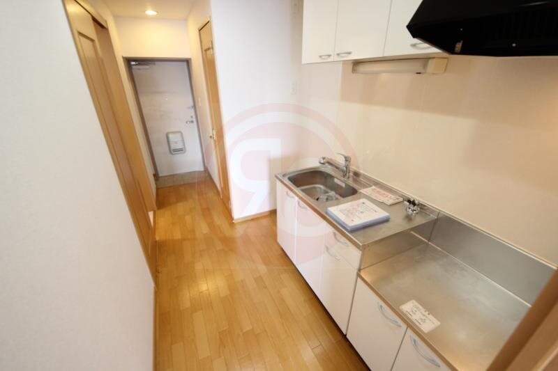 河内小阪駅 徒歩14分 5階の物件内観写真