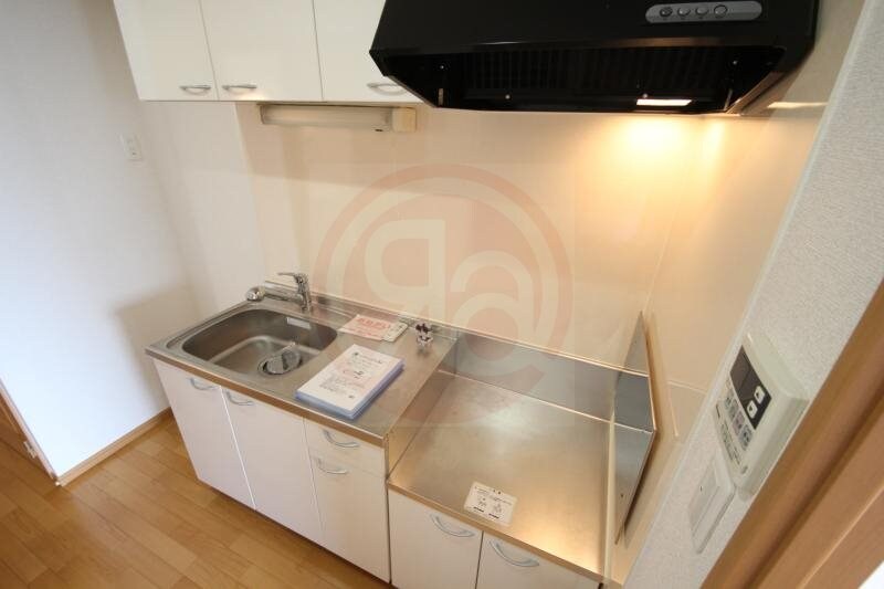 河内小阪駅 徒歩14分 5階の物件内観写真