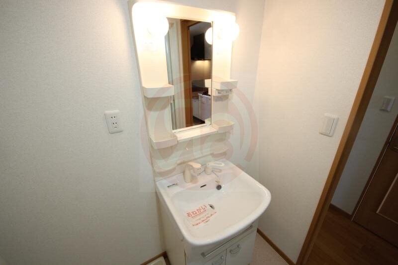 河内小阪駅 徒歩14分 5階の物件内観写真