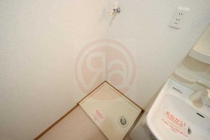 河内小阪駅 徒歩14分 5階の物件内観写真