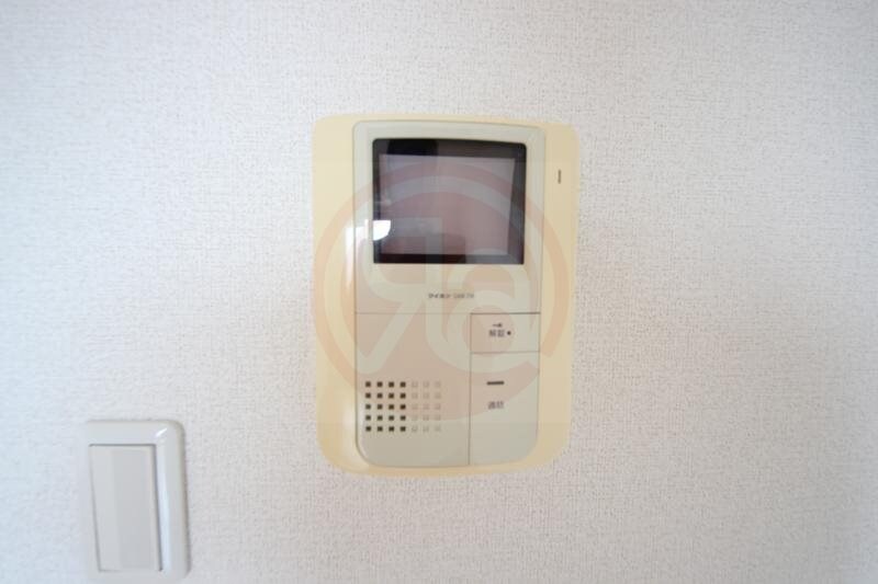 河内小阪駅 徒歩14分 5階の物件内観写真