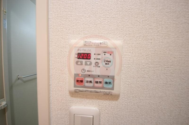 河内小阪駅 徒歩14分 5階の物件内観写真