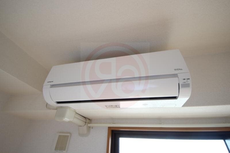 河内小阪駅 徒歩14分 5階の物件内観写真