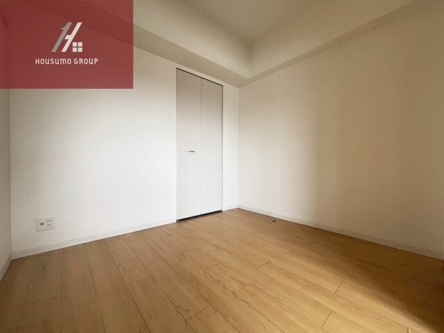 ヴィルヌーブS・K・Hの物件内観写真