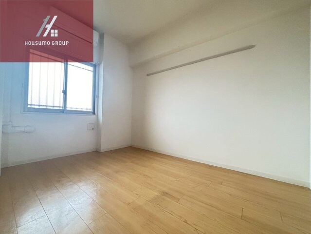 ヴィルヌーブS・K・Hの物件内観写真