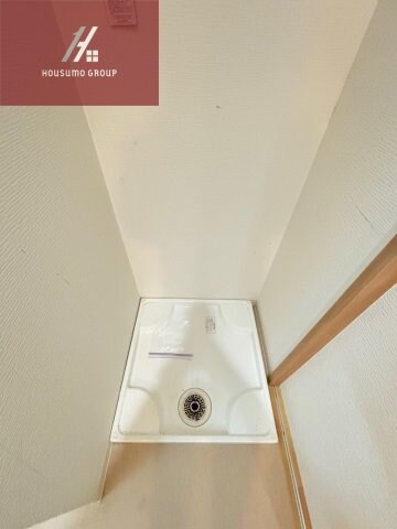 ヴィルヌーブS・K・Hの物件内観写真