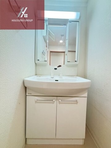 ヴィルヌーブS・K・Hの物件内観写真