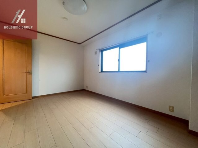 弥刀駅 徒歩10分 3階の物件内観写真