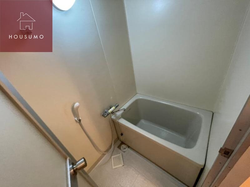 フローリッシュ北田の物件内観写真