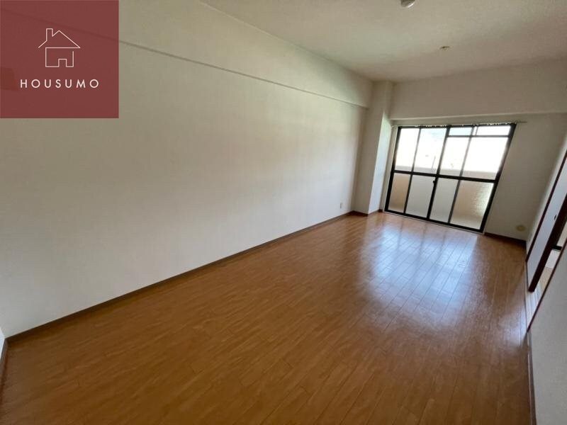 フローリッシュ北田の物件内観写真