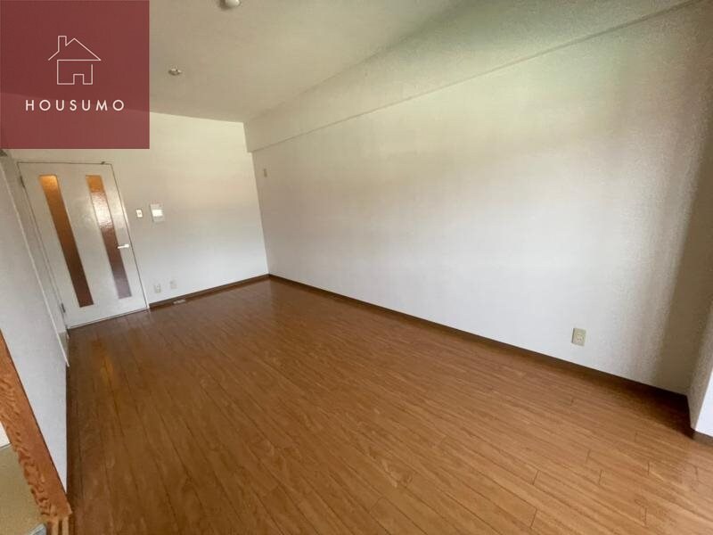 フローリッシュ北田の物件内観写真