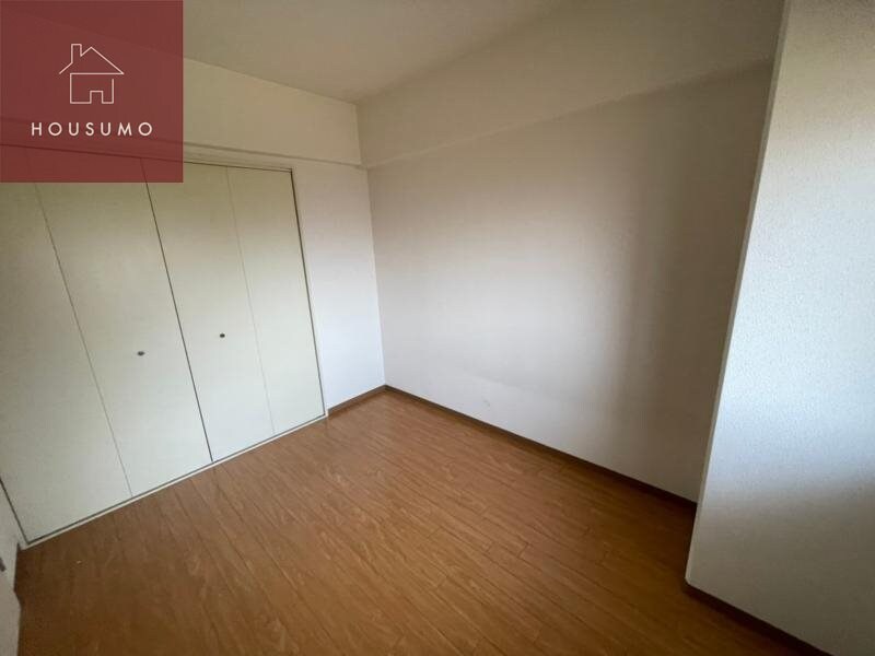 フローリッシュ北田の物件内観写真