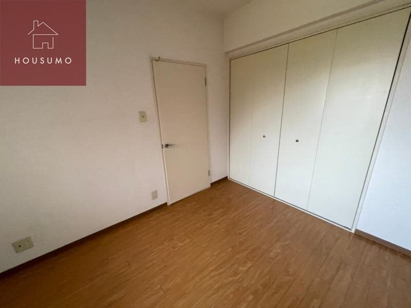 フローリッシュ北田の物件内観写真