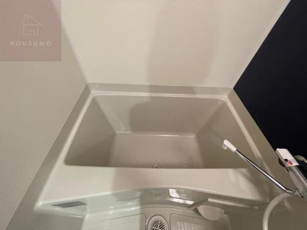 近鉄八尾駅 徒歩10分 7階の物件内観写真