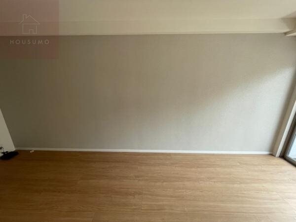 近鉄八尾駅 徒歩10分 7階の物件内観写真