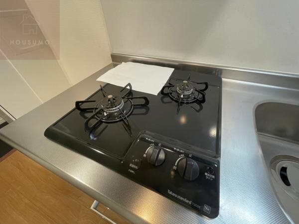 近鉄八尾駅 徒歩10分 7階の物件内観写真