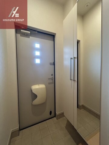 恩智駅 徒歩10分 2階の物件内観写真