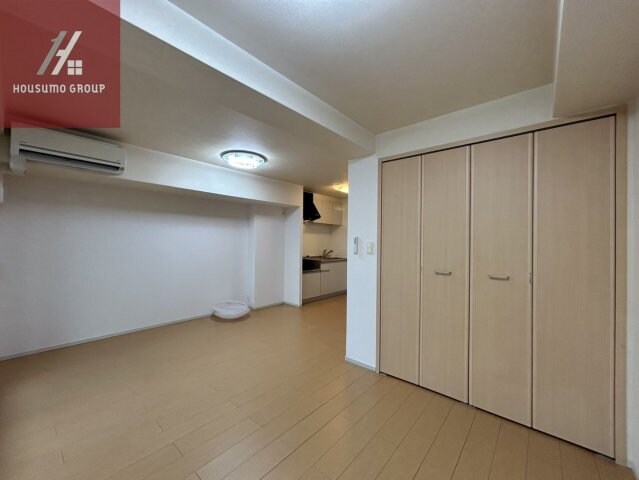 恩智駅 徒歩10分 2階の物件内観写真