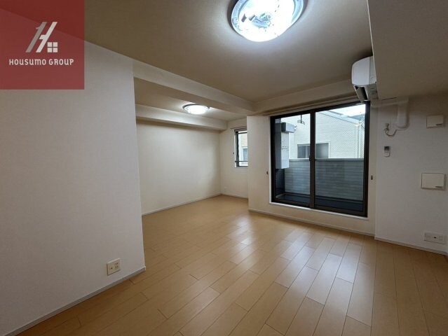 恩智駅 徒歩10分 2階の物件内観写真