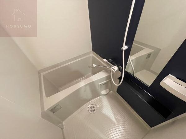 近鉄八尾駅 徒歩10分 7階の物件内観写真