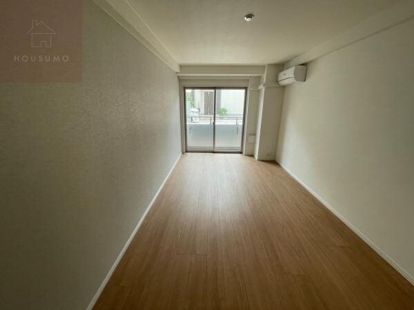 近鉄八尾駅 徒歩10分 7階の物件内観写真