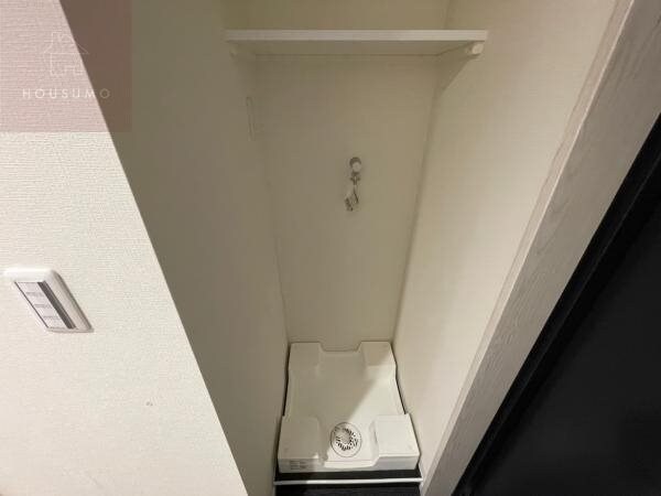 近鉄八尾駅 徒歩10分 7階の物件内観写真