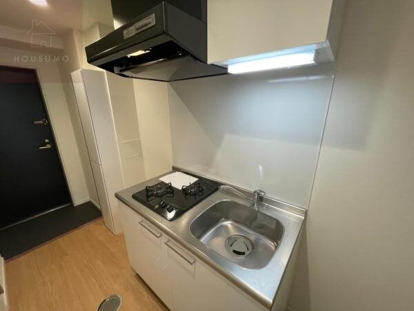 近鉄八尾駅 徒歩10分 7階の物件内観写真