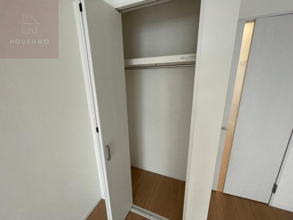 近鉄八尾駅 徒歩10分 7階の物件内観写真