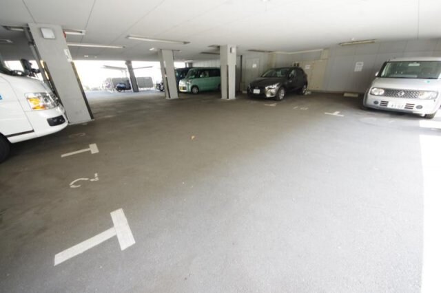 ＪＲ河内永和駅 徒歩7分 1階の物件外観写真