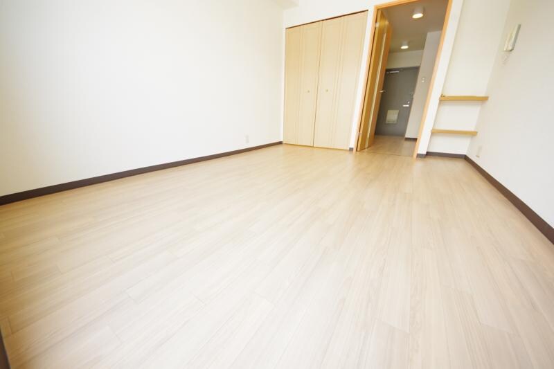 ＪＲ河内永和駅 徒歩7分 1階の物件内観写真