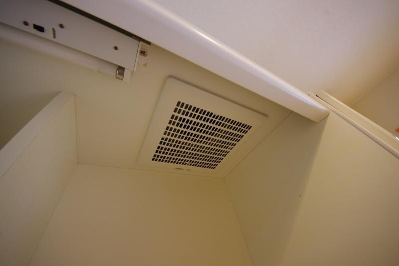 ＪＲ河内永和駅 徒歩7分 1階の物件内観写真