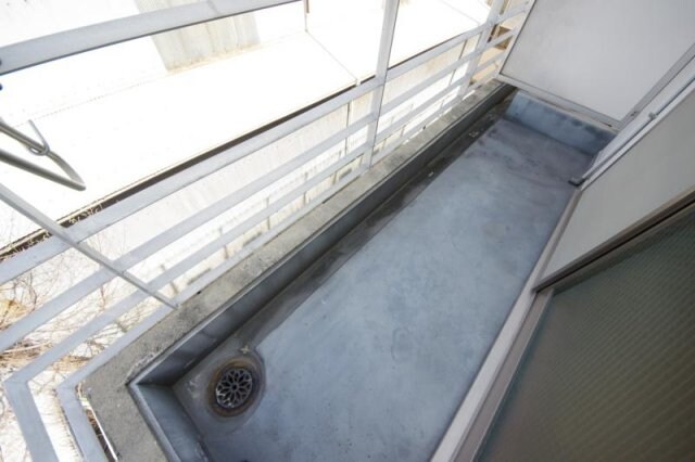 ＪＲ河内永和駅 徒歩7分 1階の物件内観写真