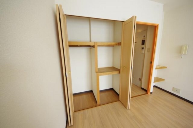 ＪＲ河内永和駅 徒歩7分 1階の物件内観写真