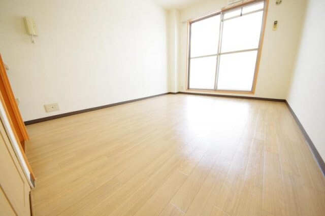 ＪＲ河内永和駅 徒歩7分 1階の物件内観写真