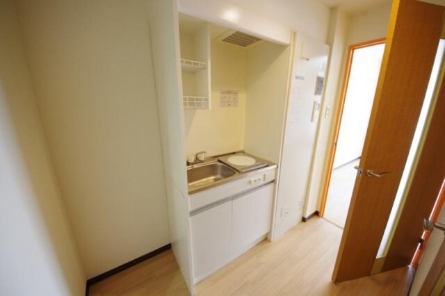 ＪＲ河内永和駅 徒歩7分 1階の物件内観写真