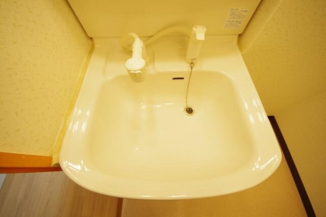 ＪＲ河内永和駅 徒歩7分 1階の物件内観写真