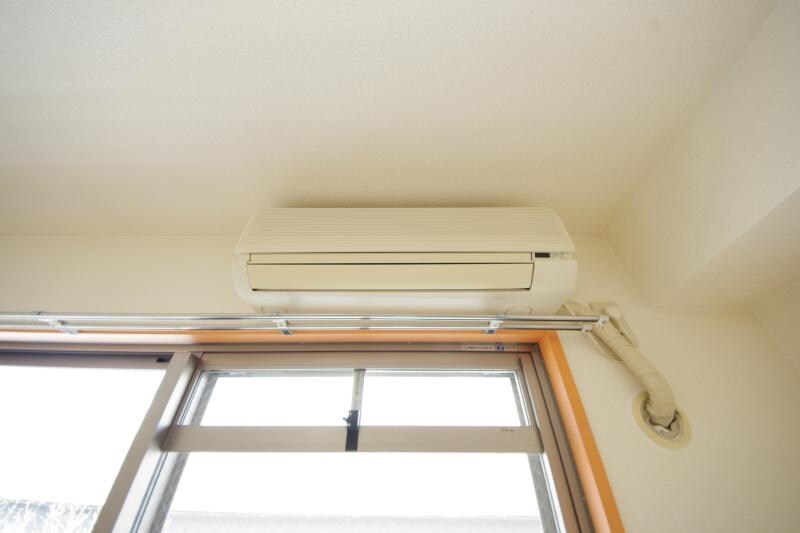 ＪＲ河内永和駅 徒歩7分 1階の物件内観写真