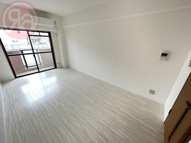 PRIMROSEの物件内観写真