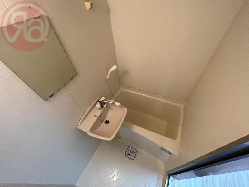 PRIMROSEの物件内観写真