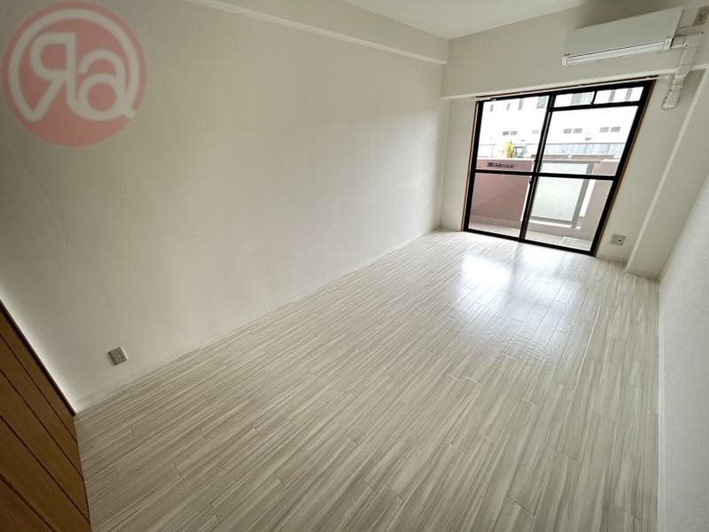 PRIMROSEの物件内観写真