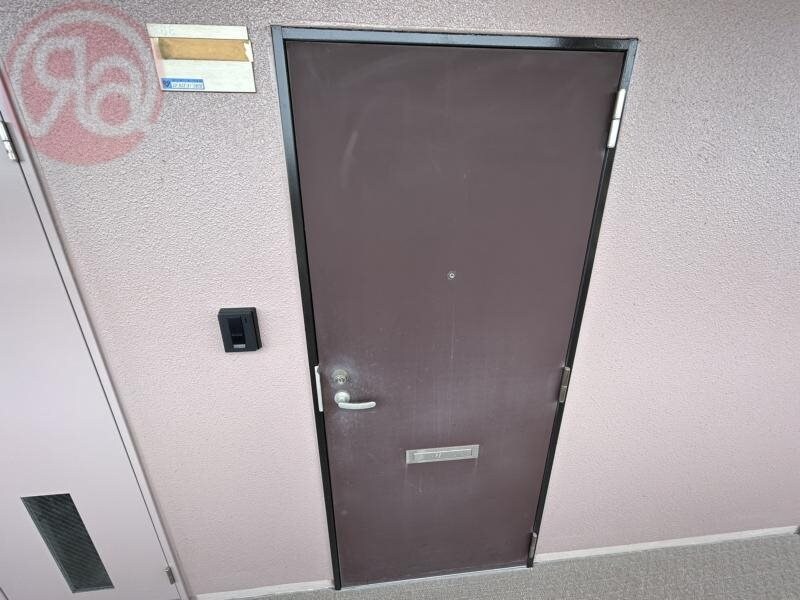 PRIMROSEの物件内観写真