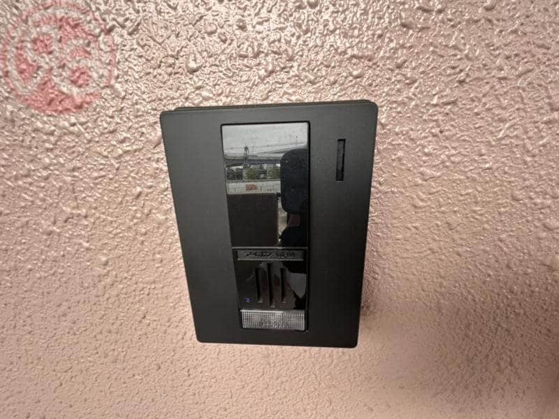 PRIMROSEの物件内観写真