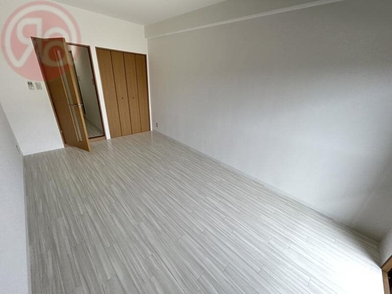 PRIMROSEの物件内観写真