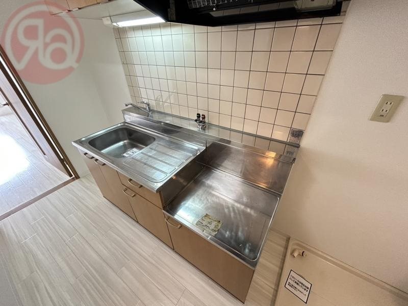 PRIMROSEの物件内観写真